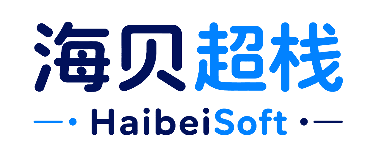海贝超栈
